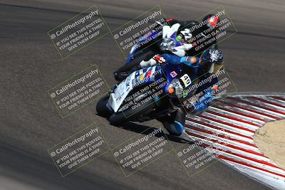 media/Aug-29-2025-TrackDaz (Fri) [[e7163b0dc3]]/B Plus/1120am (Turn 5)/